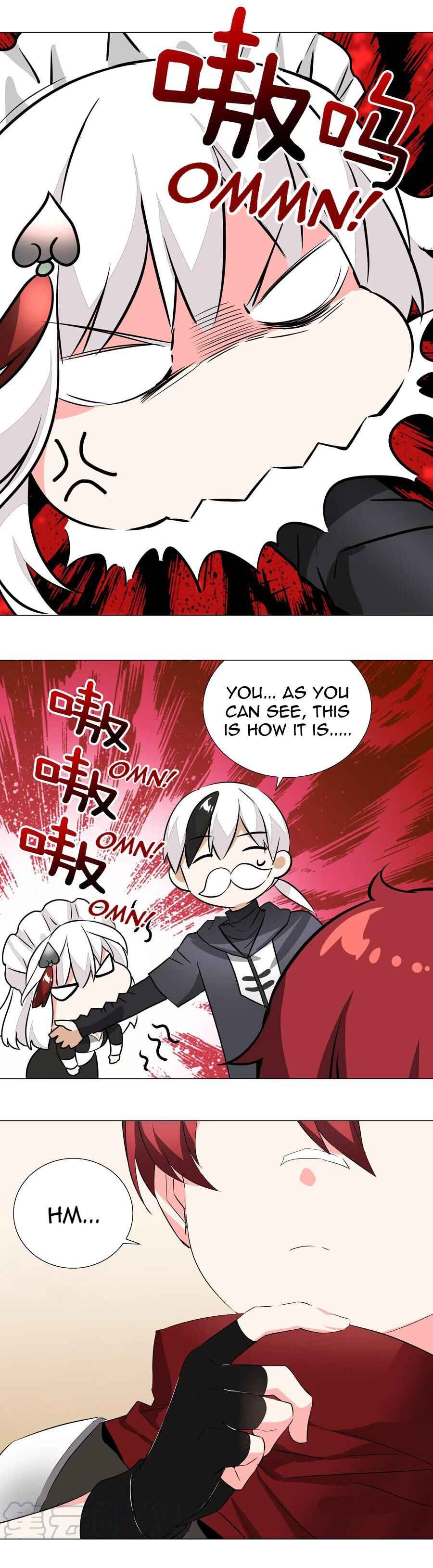Page 22 of Chapter 31