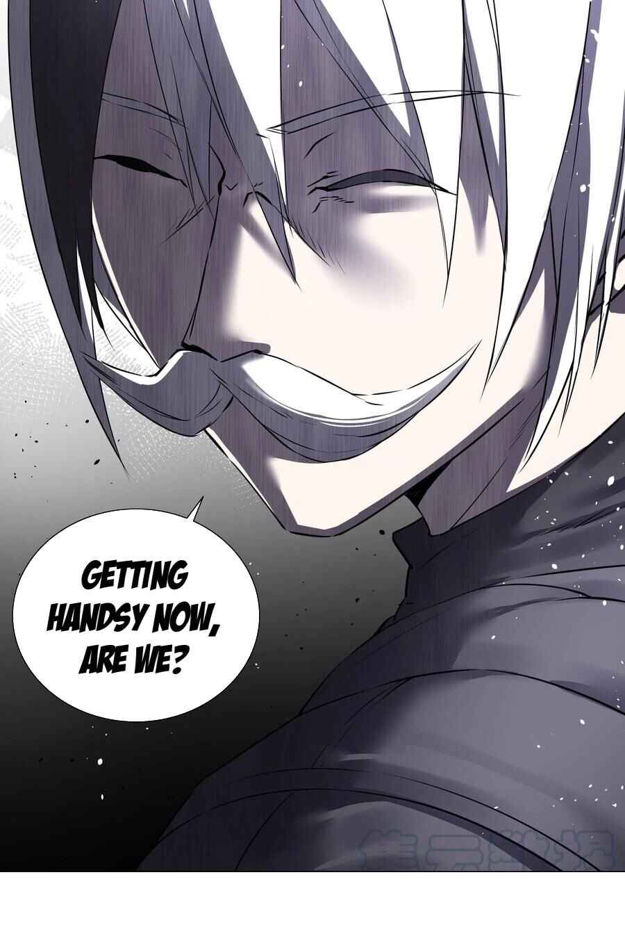 Page 2 of Chapter 32