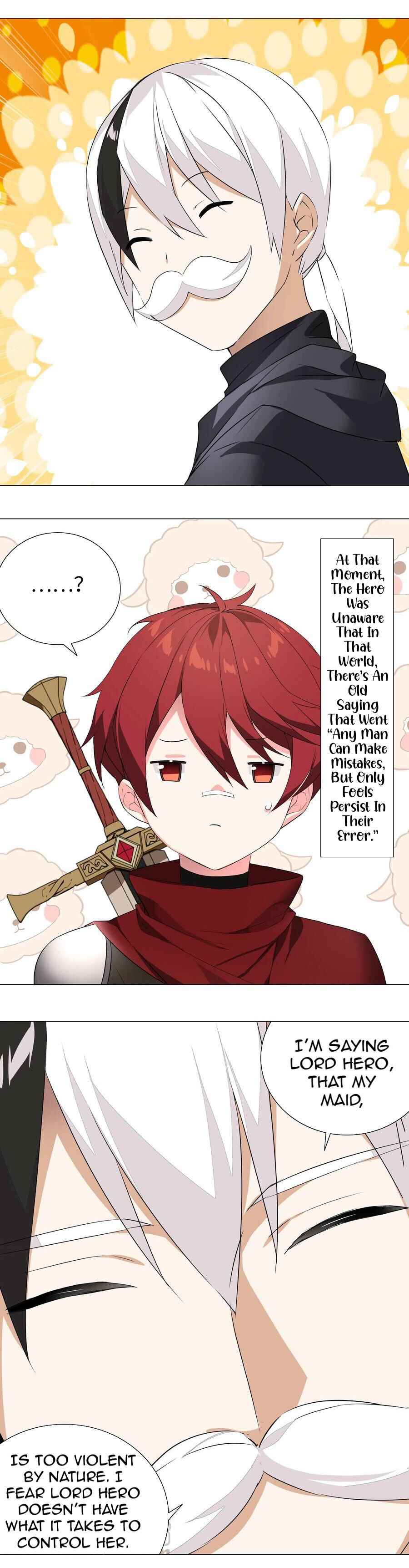 Page 4 of Chapter 32