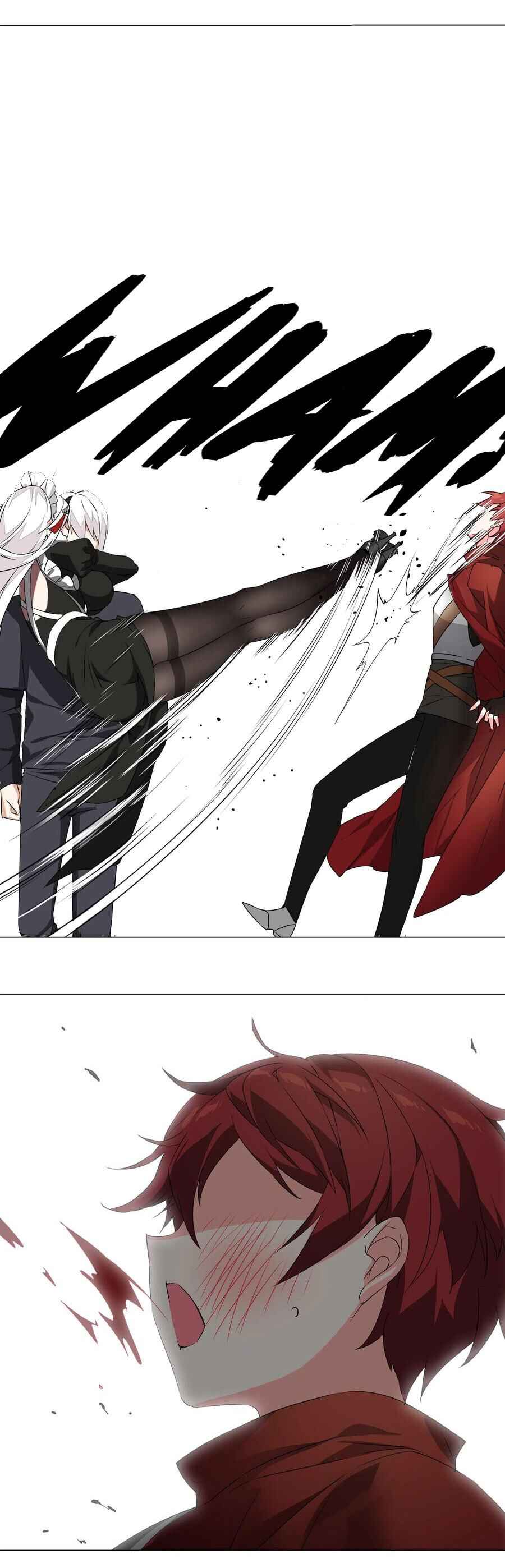 Page 6 of Chapter 32