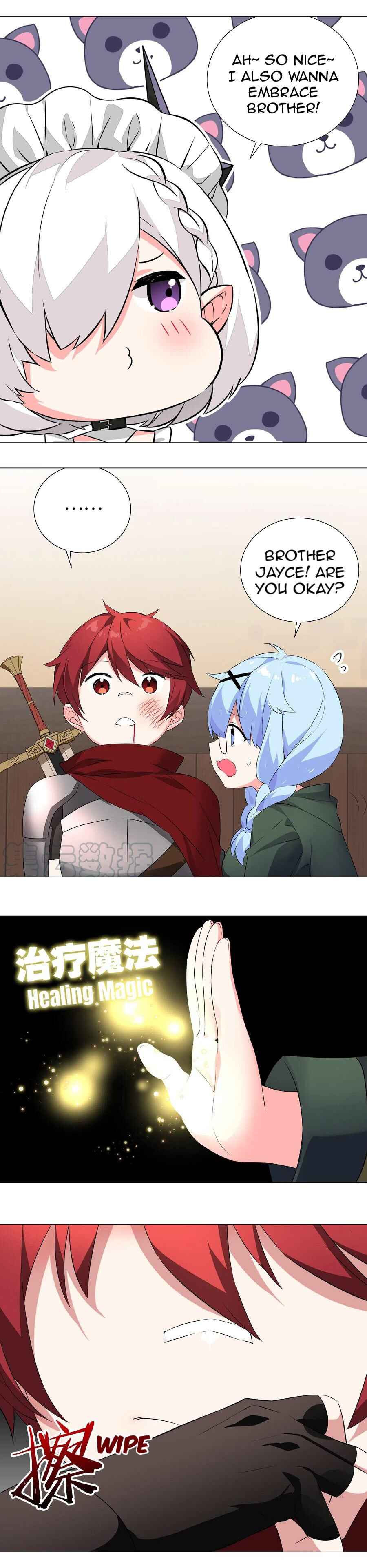 Page 8 of Chapter 32