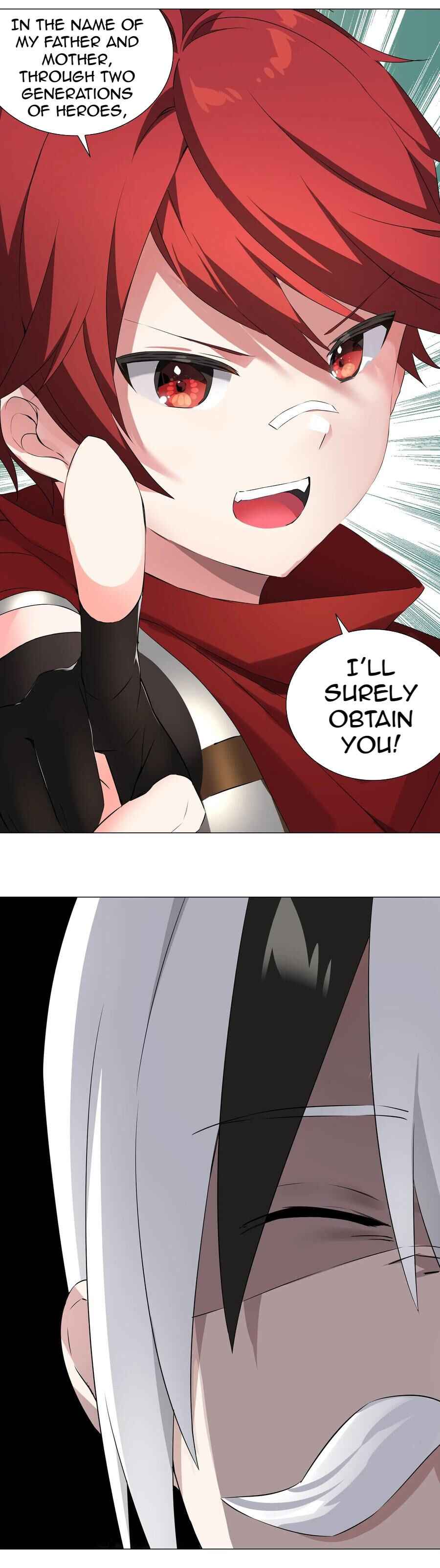 Page 10 of Chapter 32