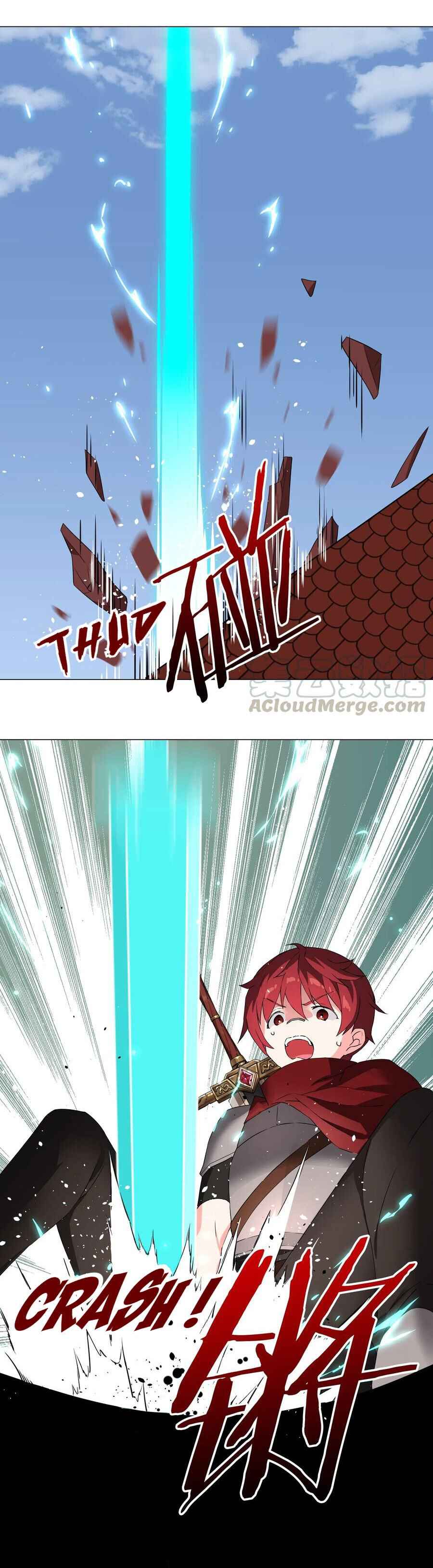 Page 12 of Chapter 32