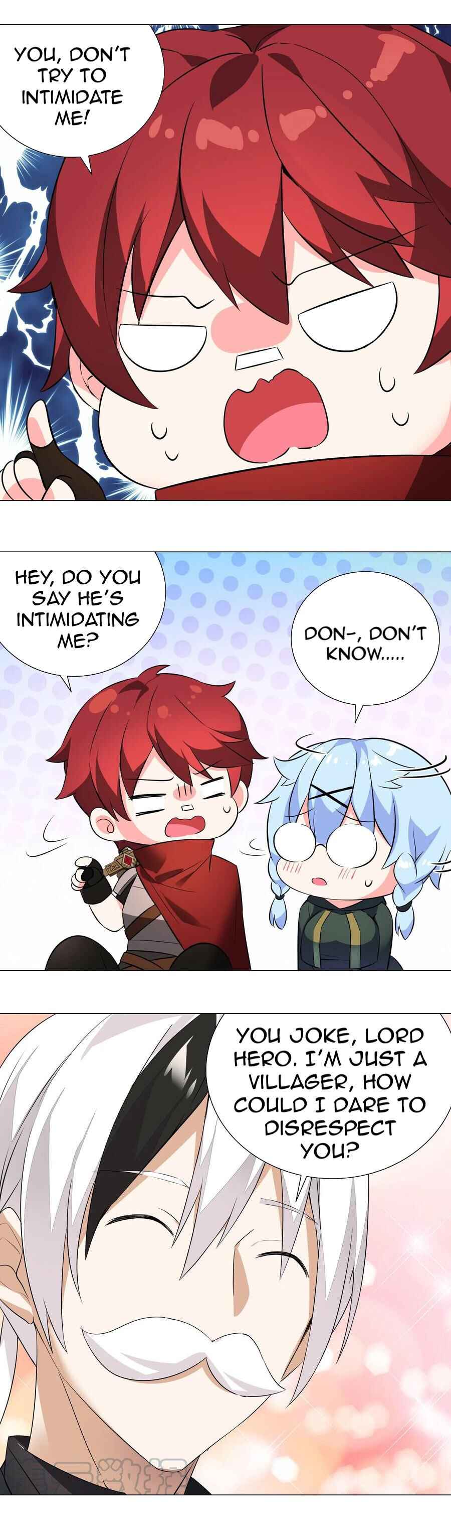 Page 14 of Chapter 32
