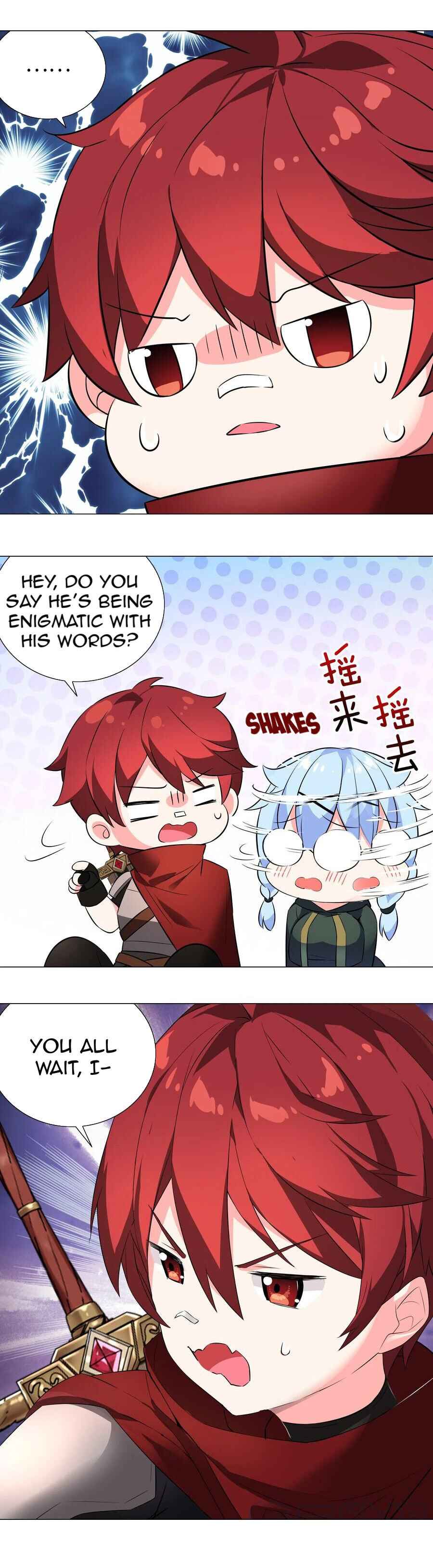 Page 15 of Chapter 32