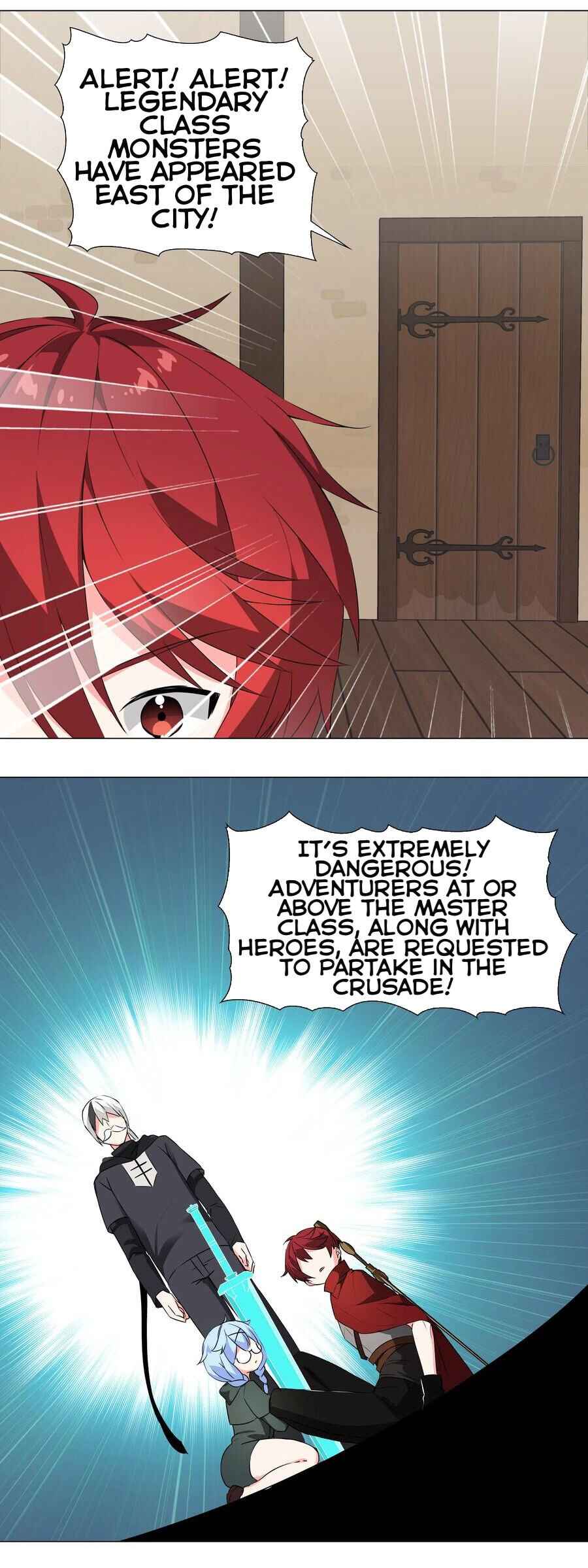 Page 16 of Chapter 32