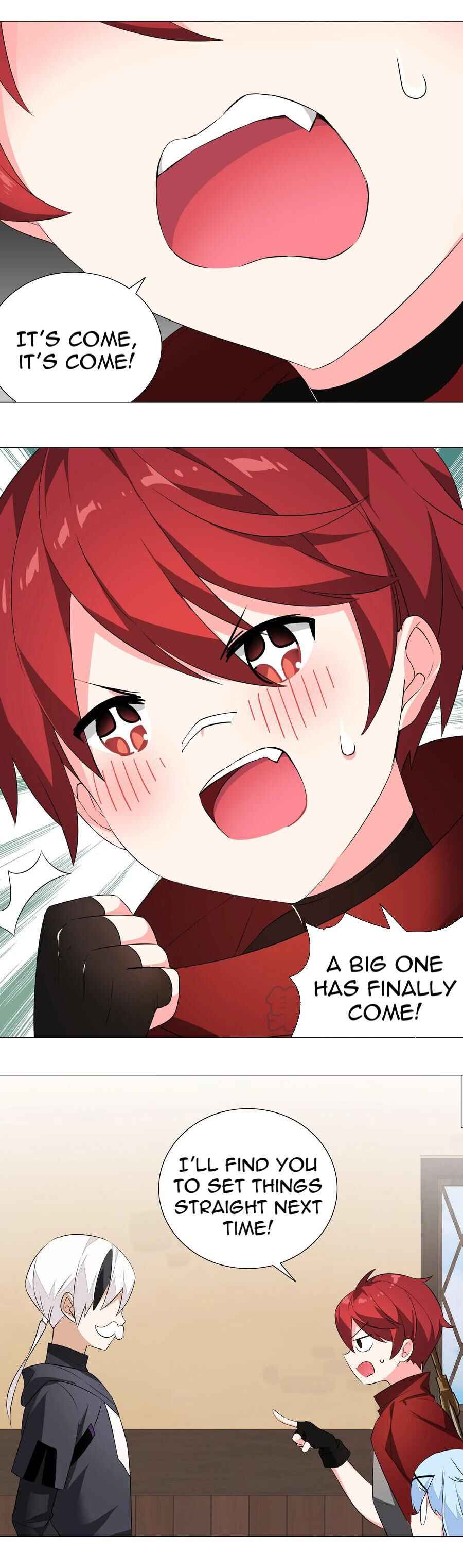 Page 17 of Chapter 32
