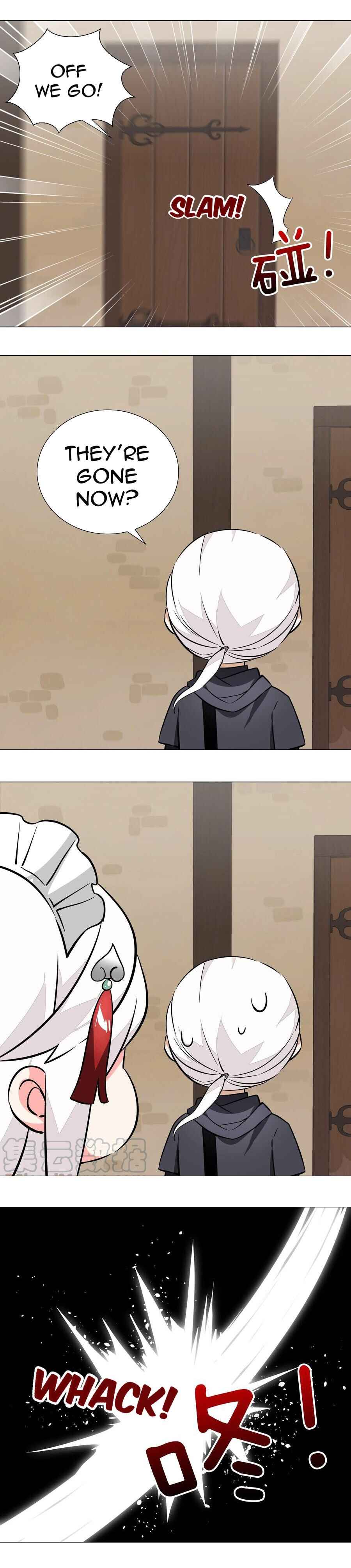 Page 18 of Chapter 32