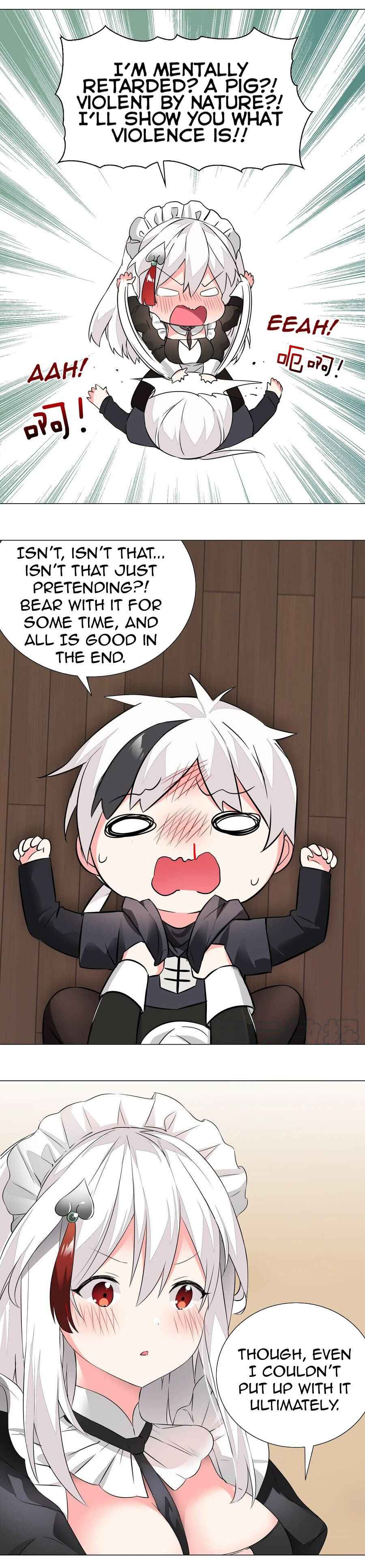 Page 19 of Chapter 32