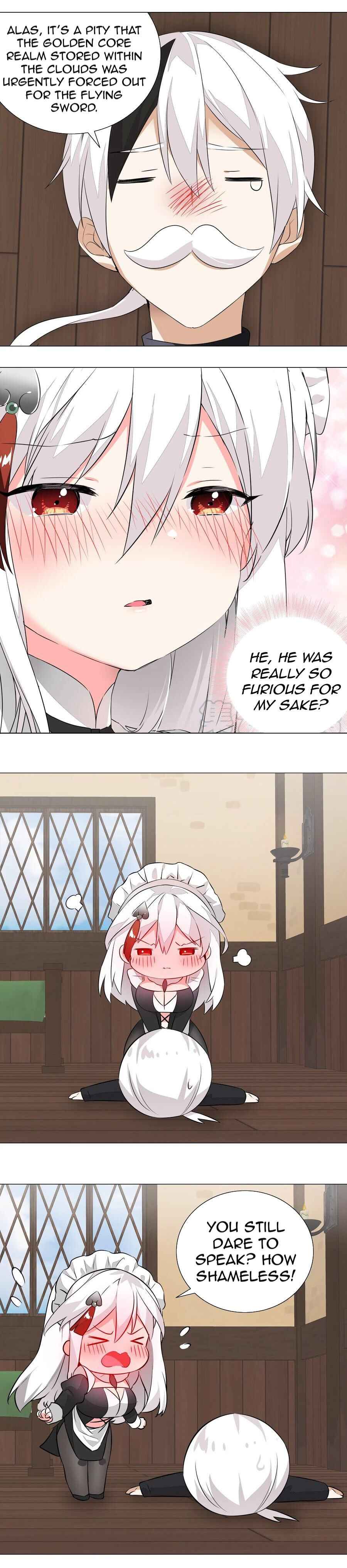 Page 20 of Chapter 32