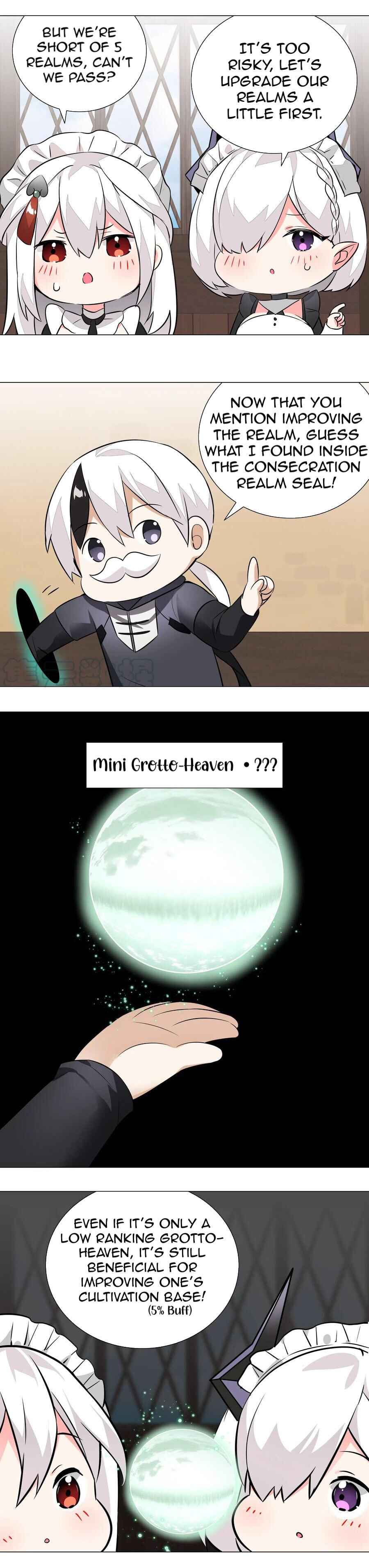 Page 22 of Chapter 32
