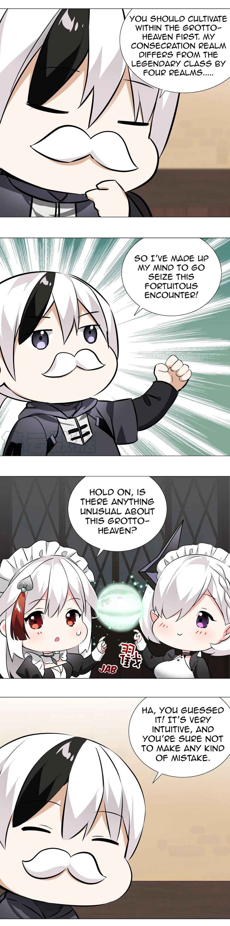 Page 23 of Chapter 32