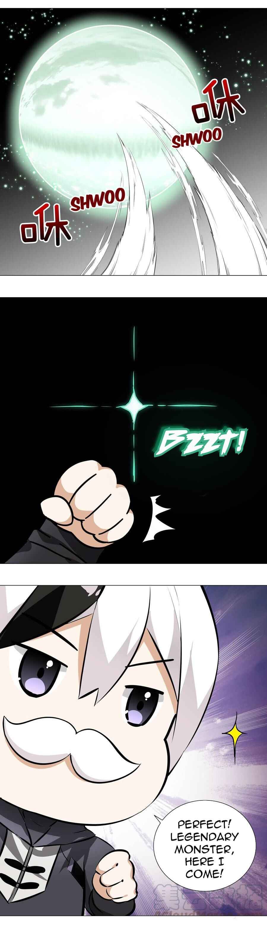 Page 24 of Chapter 32