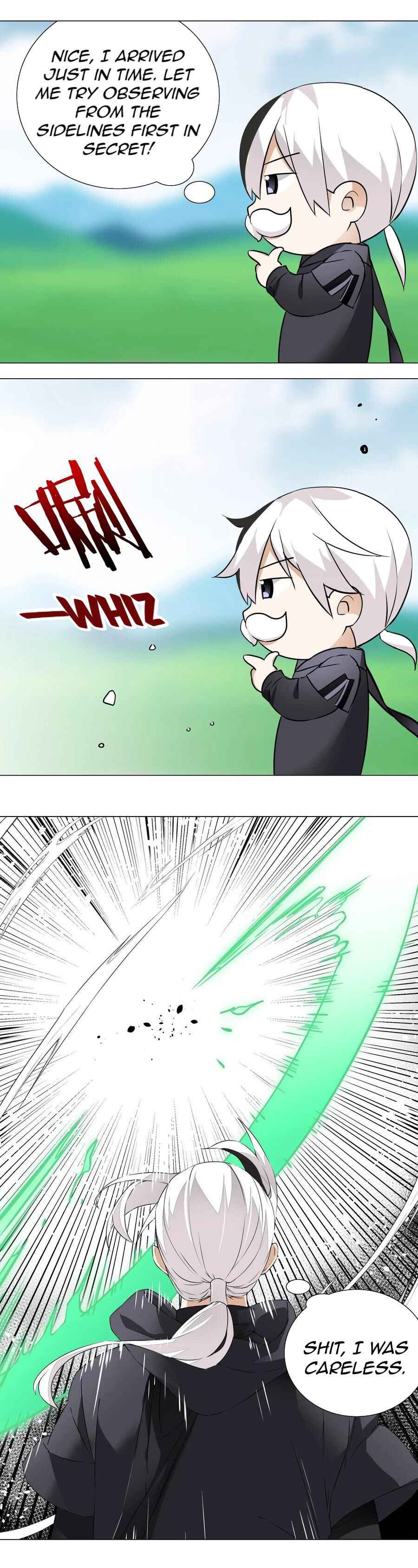 Page 26 of Chapter 32