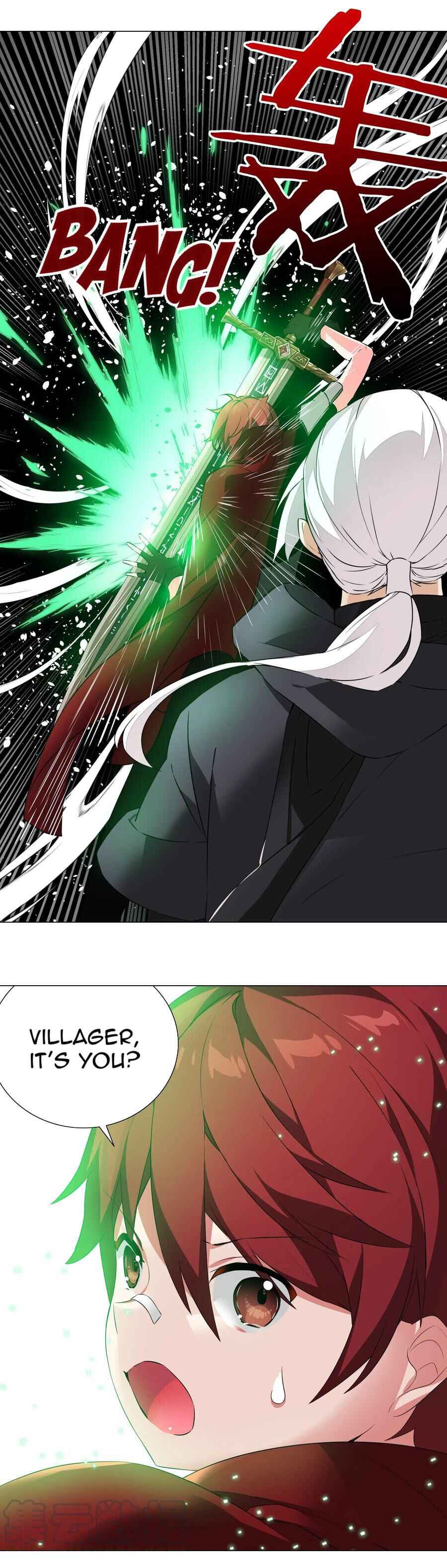 Page 28 of Chapter 32