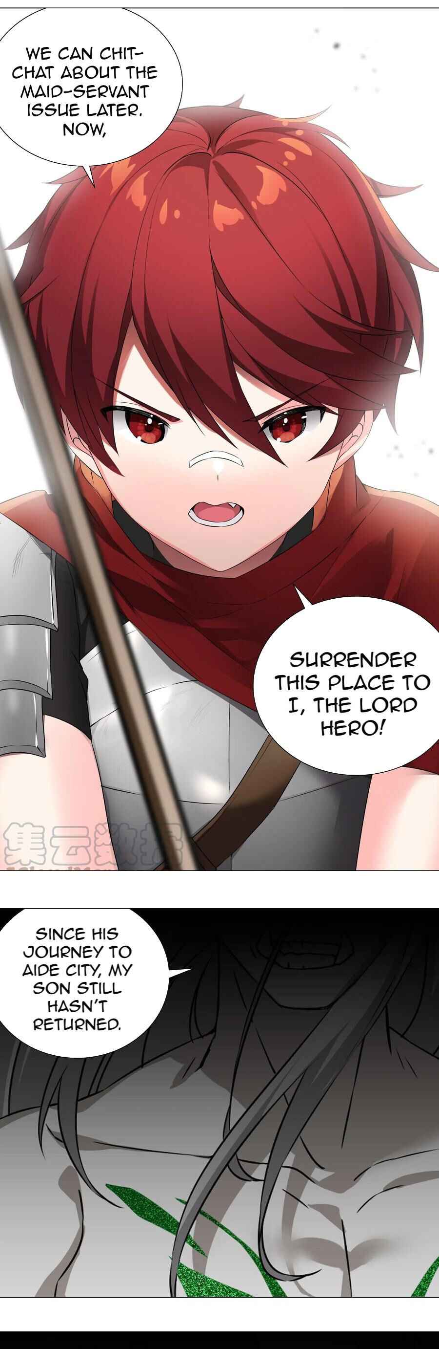 Page 30 of Chapter 32