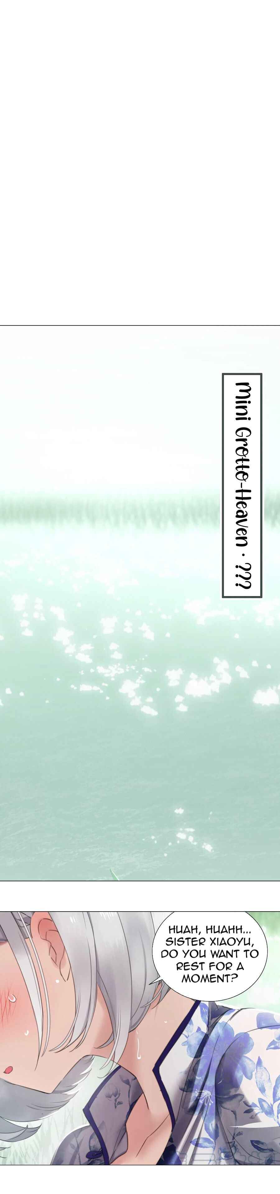 Page 33 of Chapter 32