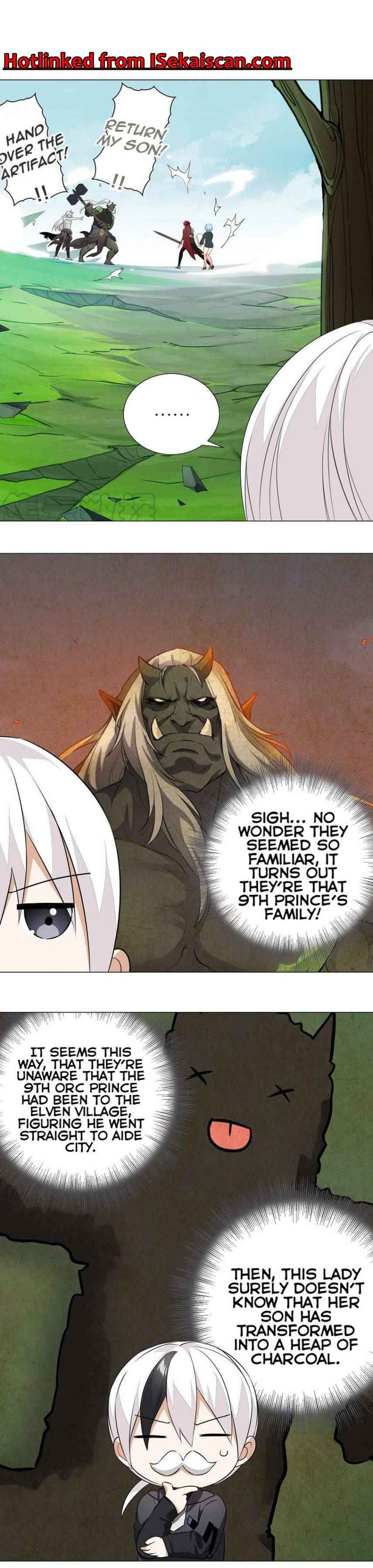 Page 1 of Chapter 33