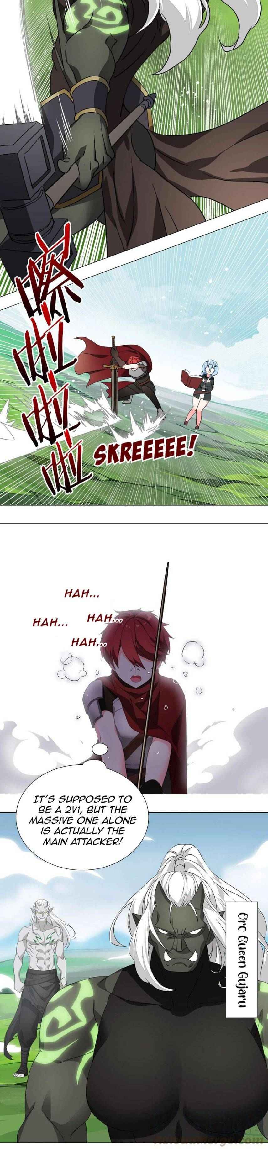 Page 3 of Chapter 33