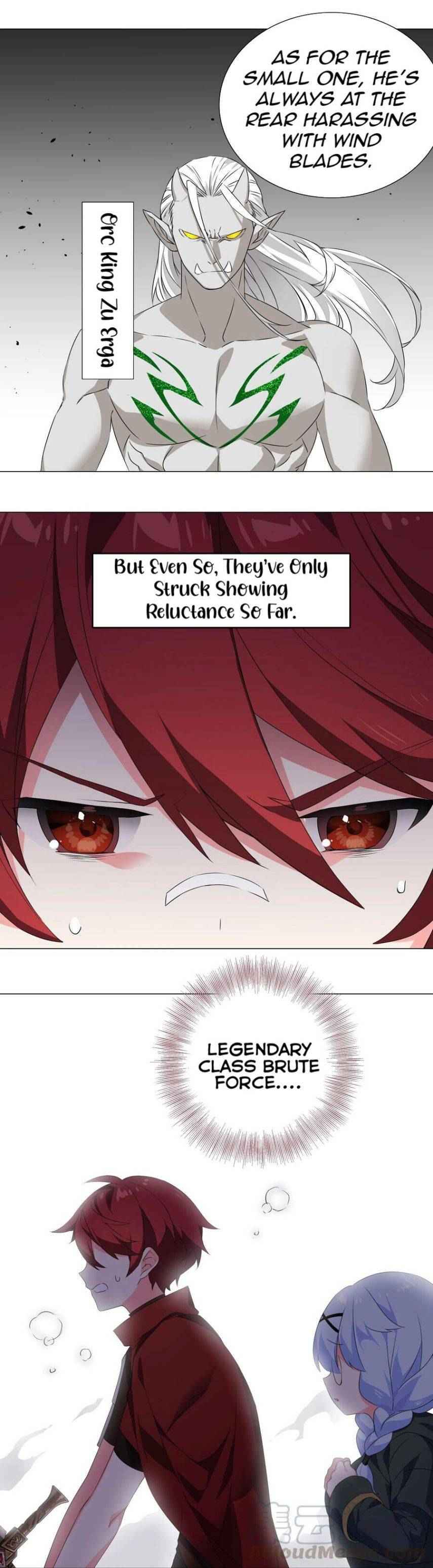 Page 4 of Chapter 33