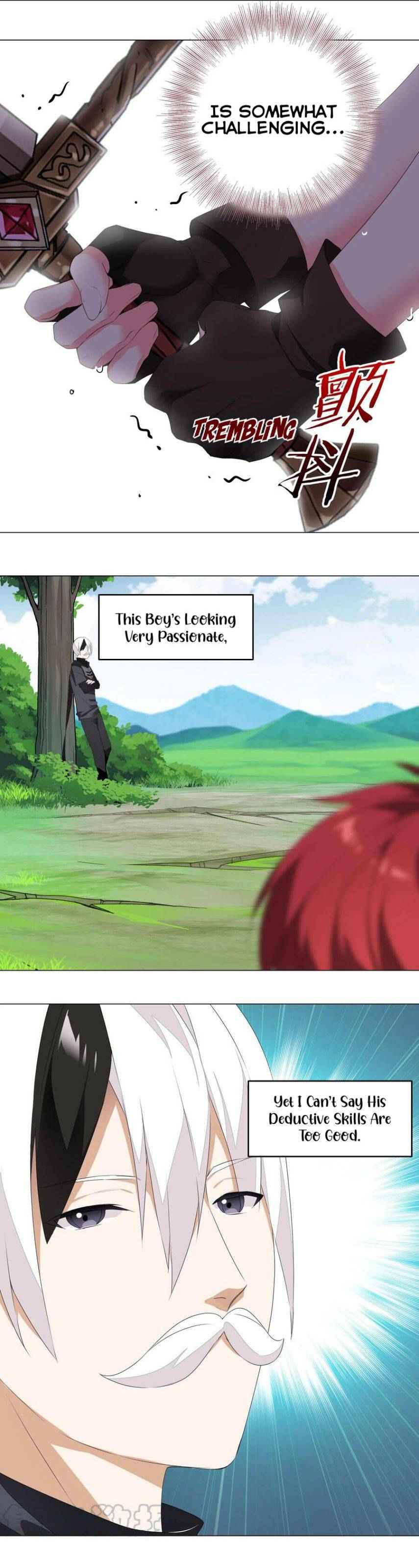 Page 5 of Chapter 33