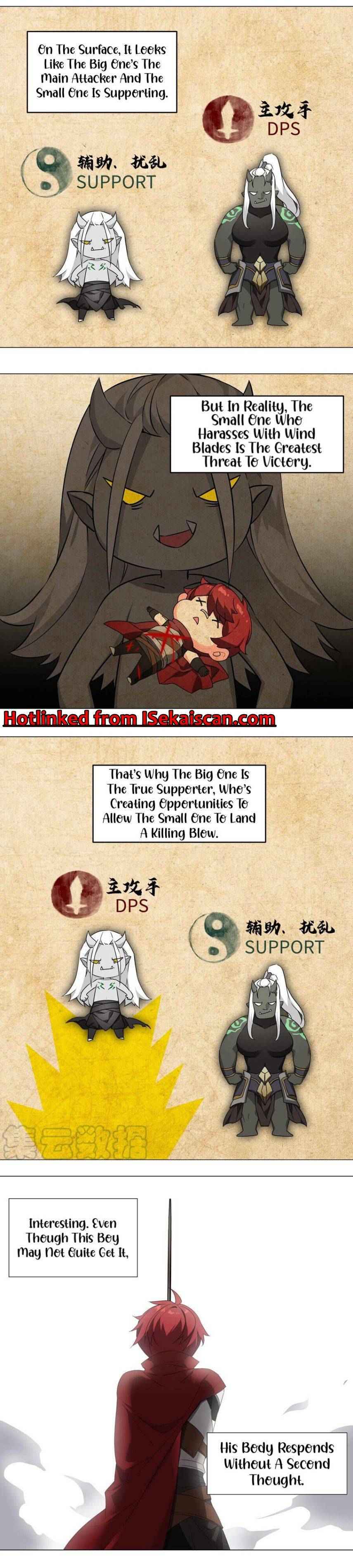 Page 6 of Chapter 33
