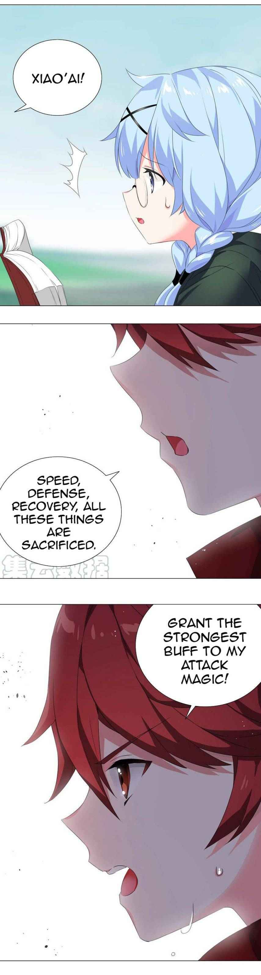 Page 9 of Chapter 33