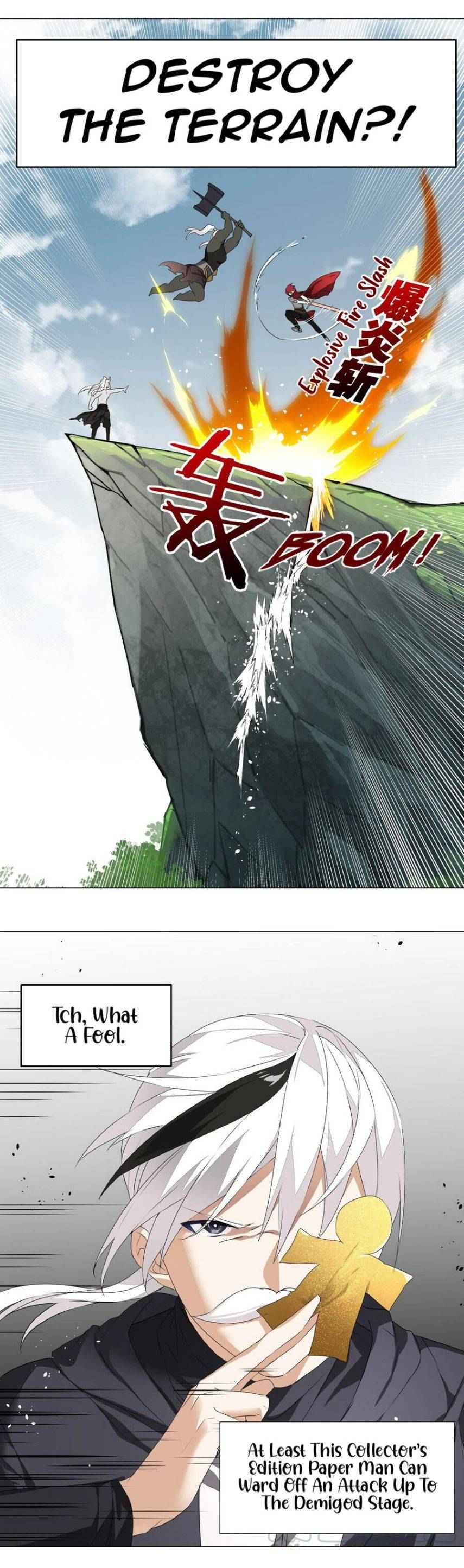 Page 12 of Chapter 33