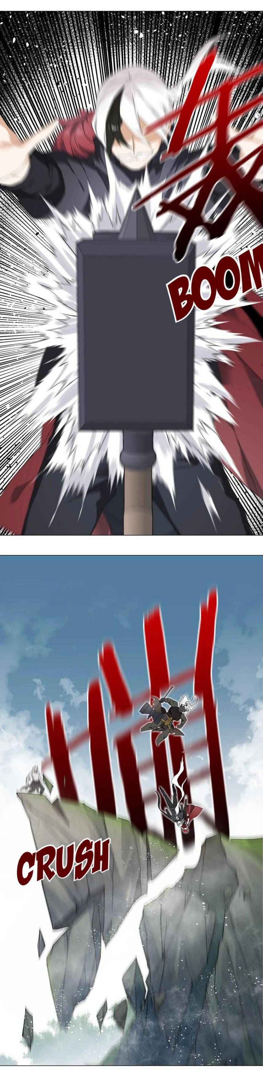 Page 14 of Chapter 33