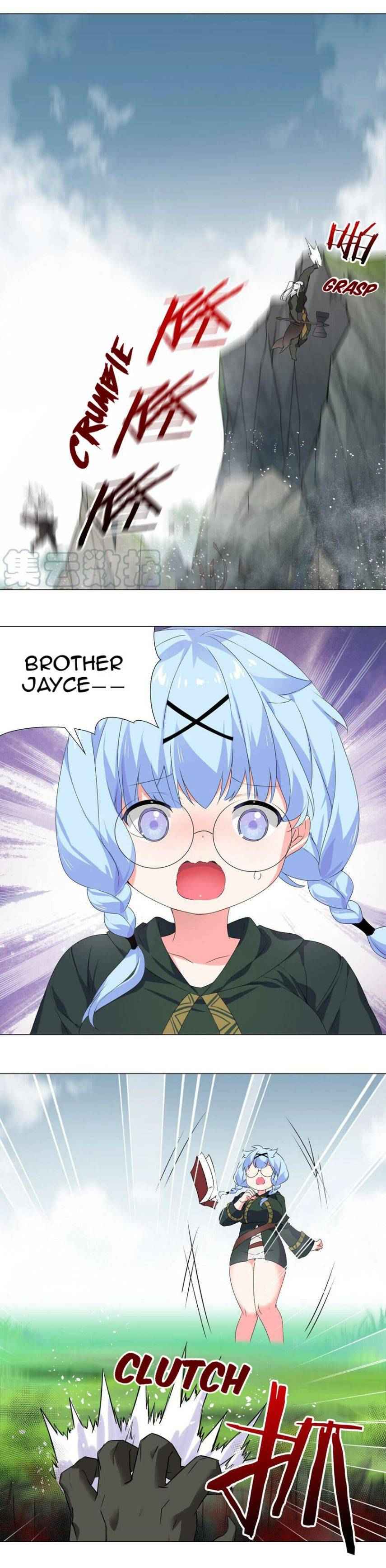 Page 15 of Chapter 33