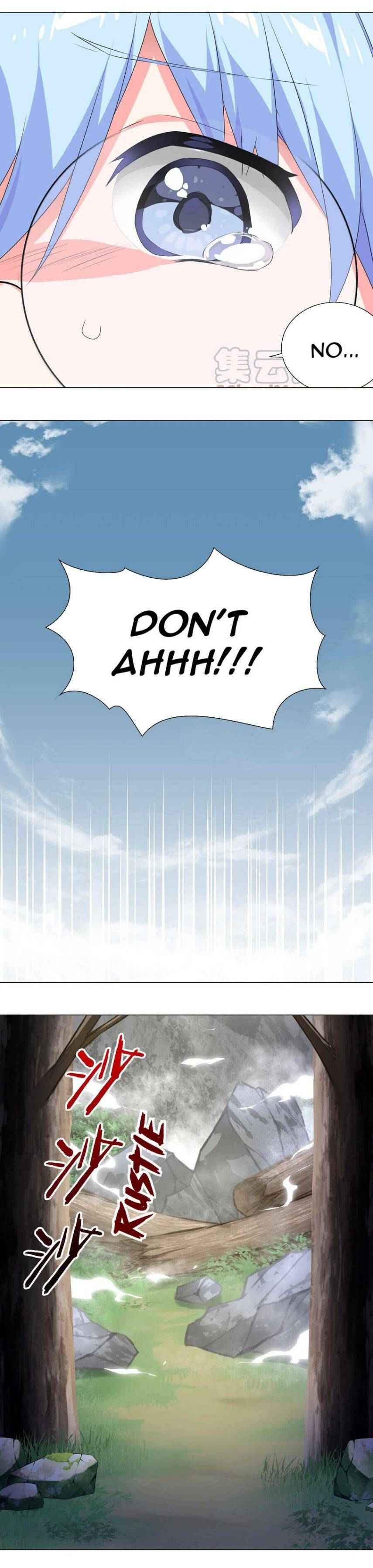 Page 16 of Chapter 33