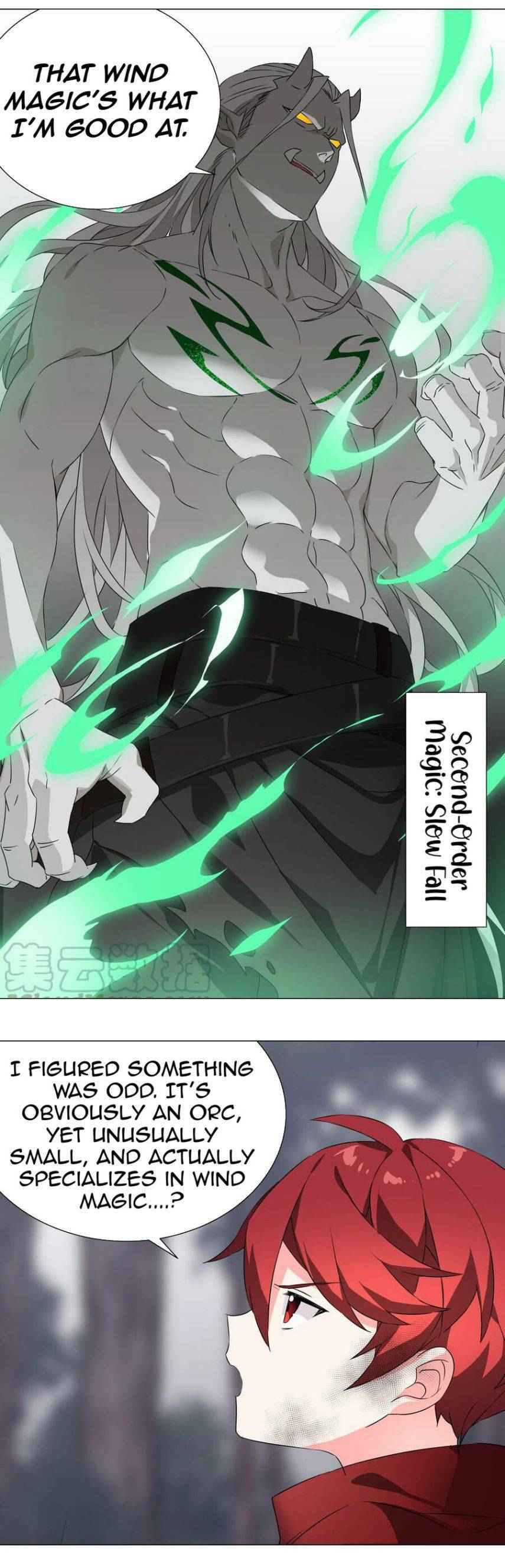 Page 18 of Chapter 33