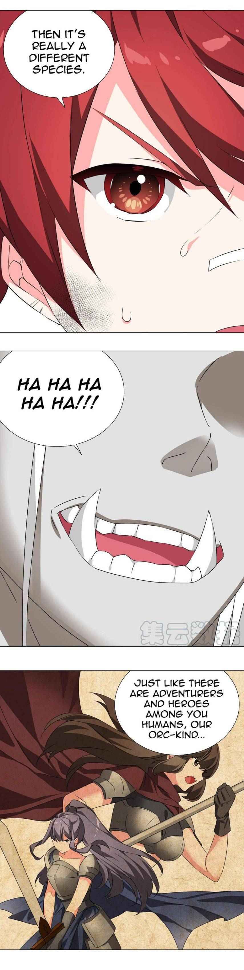 Page 19 of Chapter 33