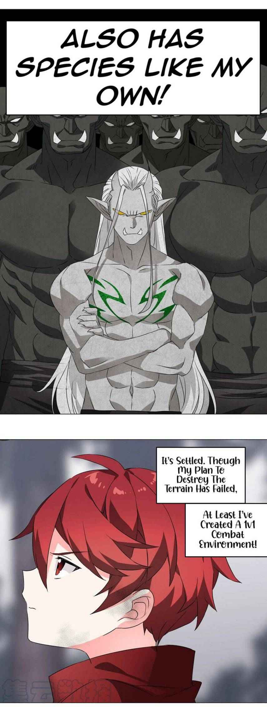 Page 20 of Chapter 33
