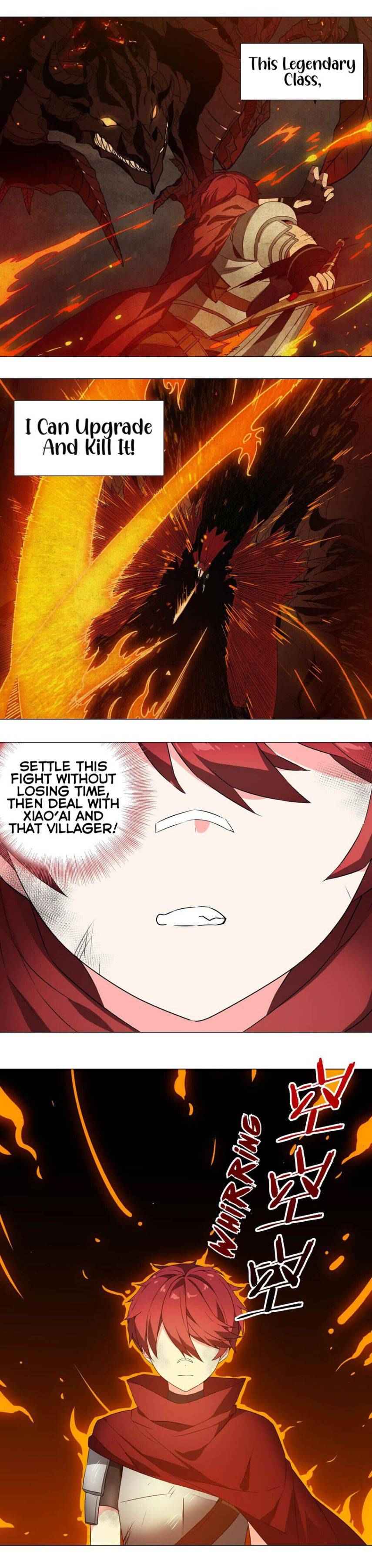 Page 21 of Chapter 33
