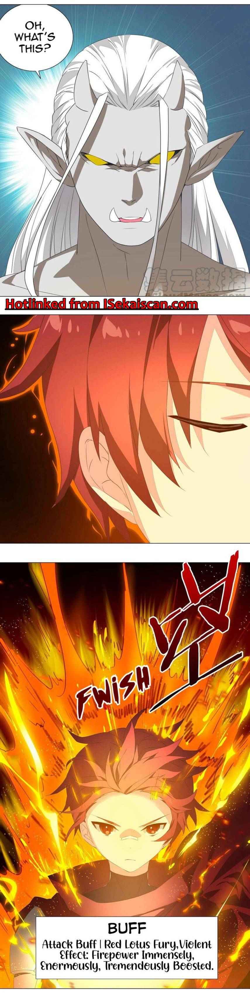 Page 22 of Chapter 33
