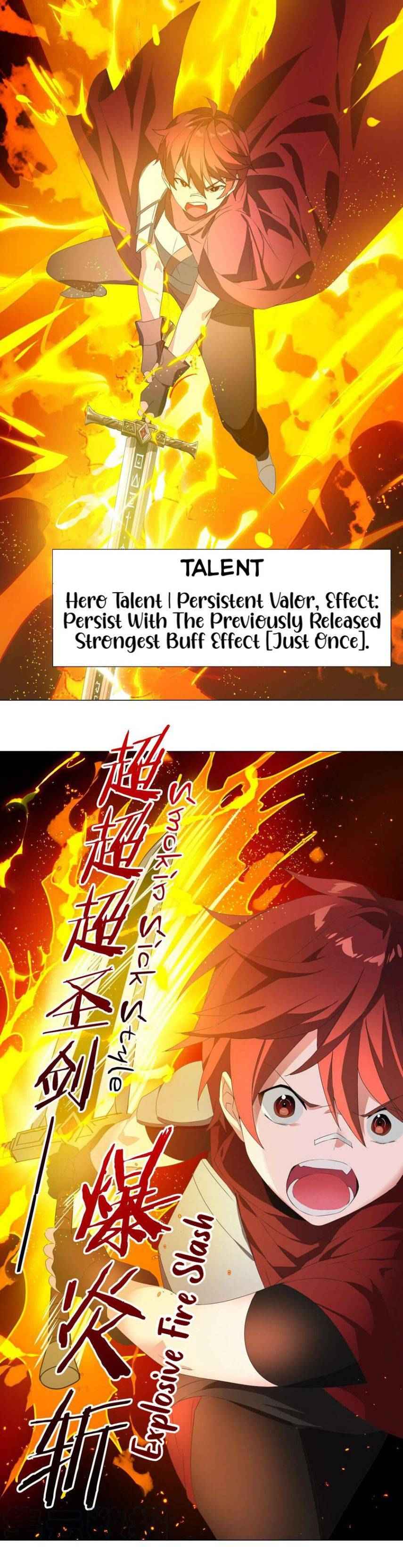 Page 24 of Chapter 33