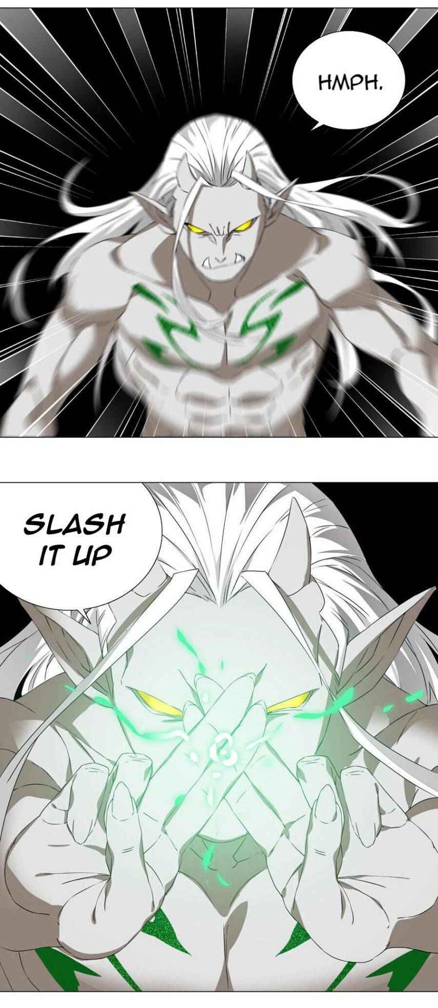 Page 25 of Chapter 33