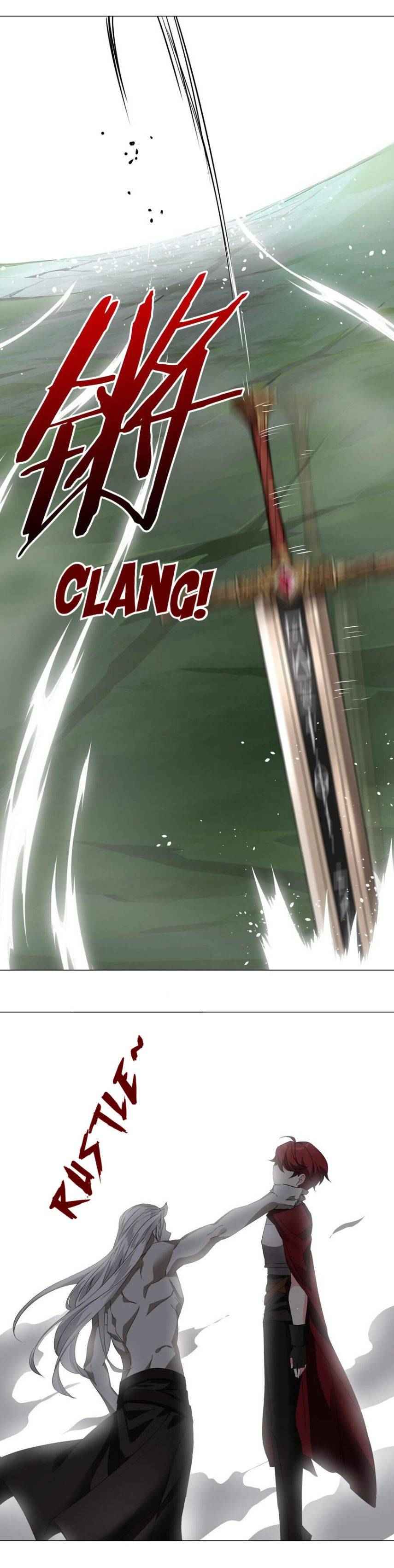 Page 28 of Chapter 33