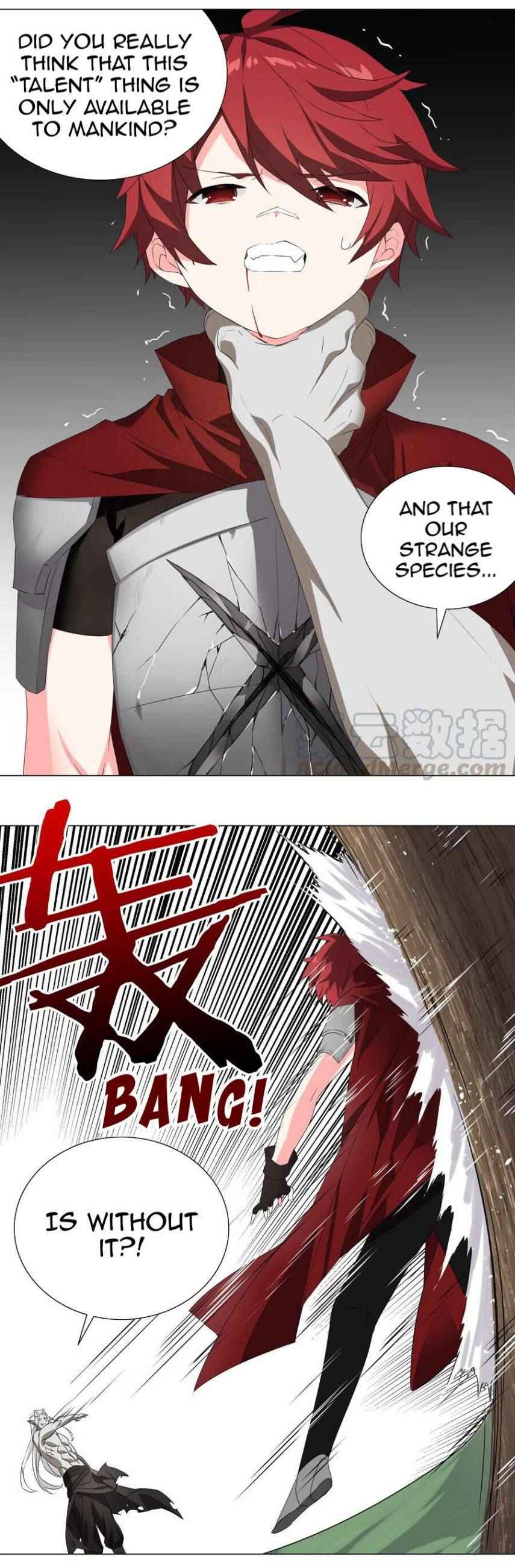 Page 29 of Chapter 33
