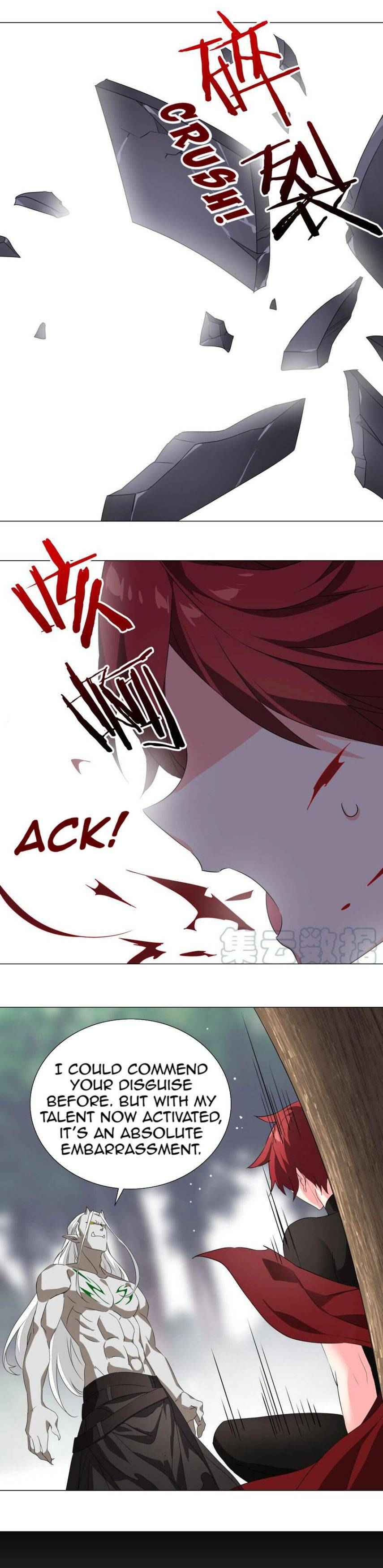 Page 30 of Chapter 33