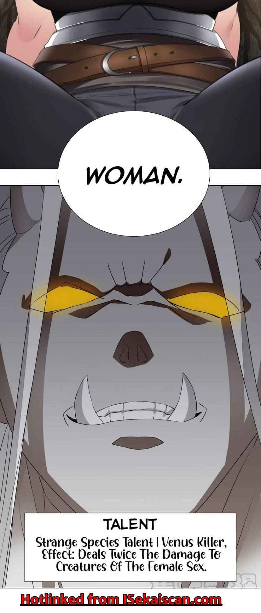 Page 32 of Chapter 33