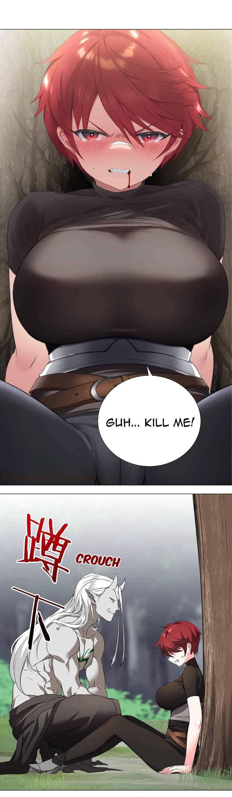 Page 1 of Chapter 34
