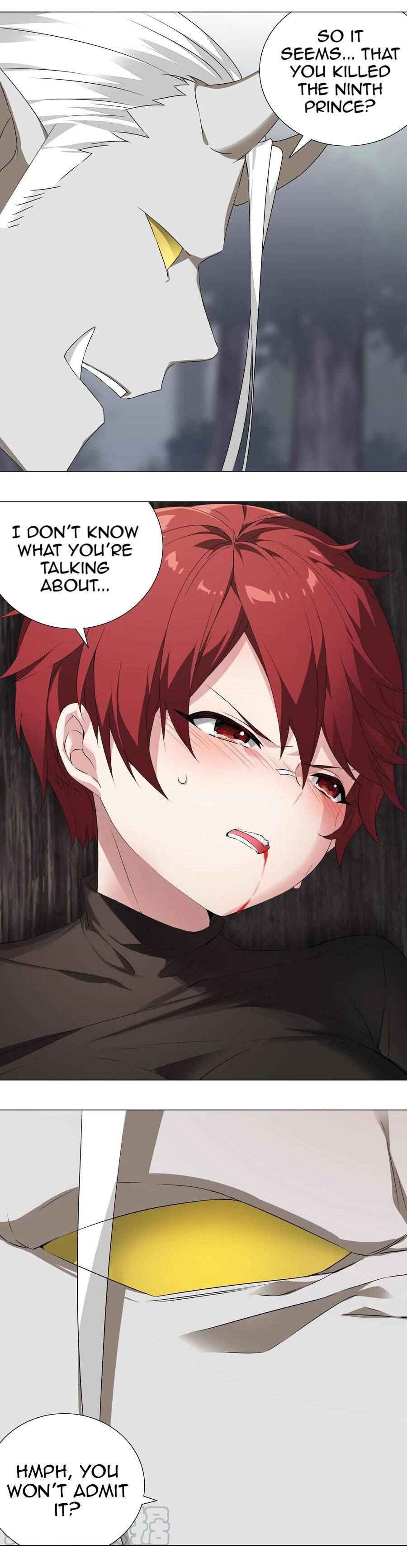 Page 2 of Chapter 34