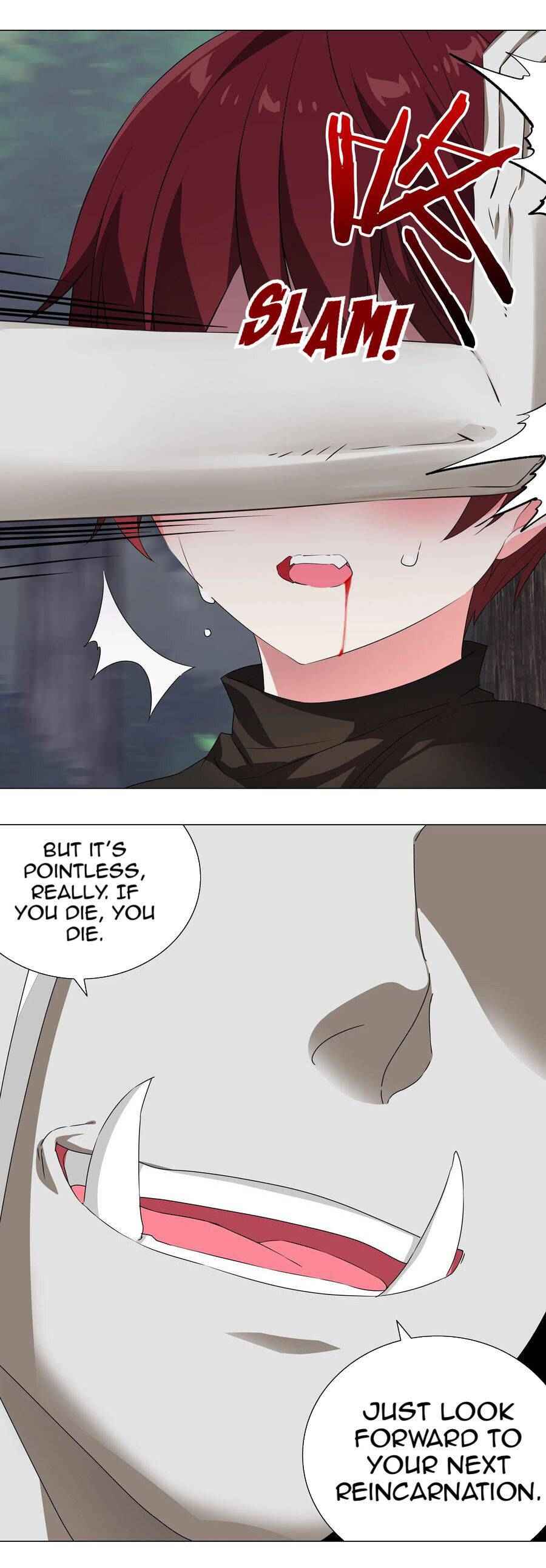 Page 3 of Chapter 34