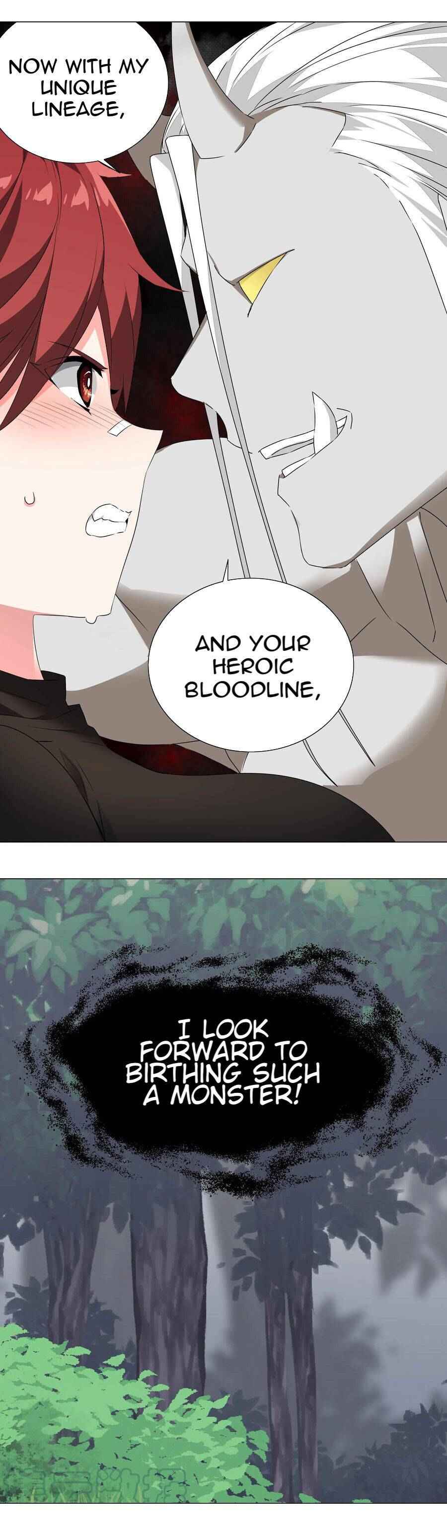 Page 4 of Chapter 34