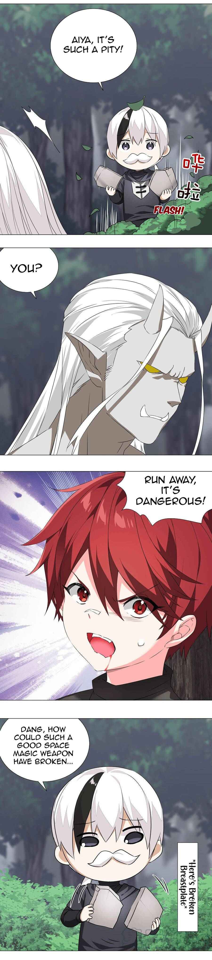 Page 5 of Chapter 34