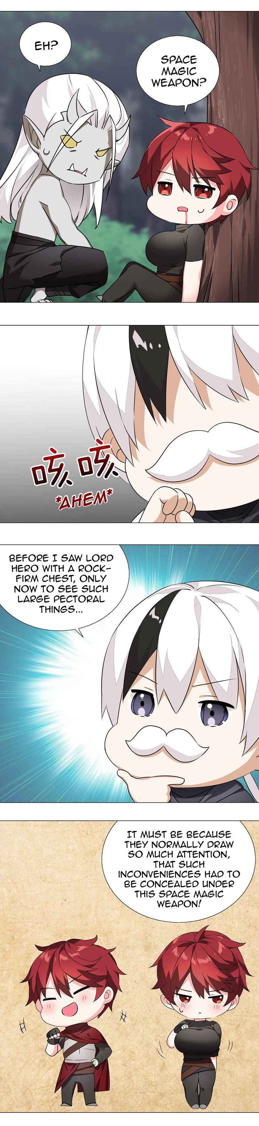 Page 6 of Chapter 34