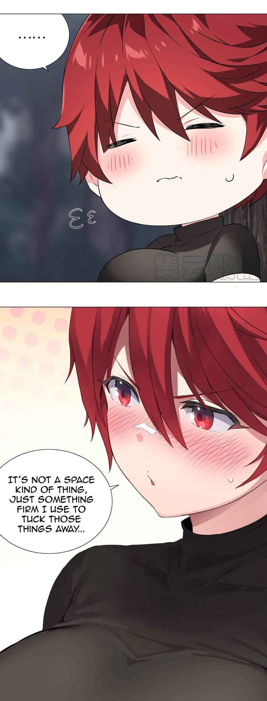 Page 7 of Chapter 34