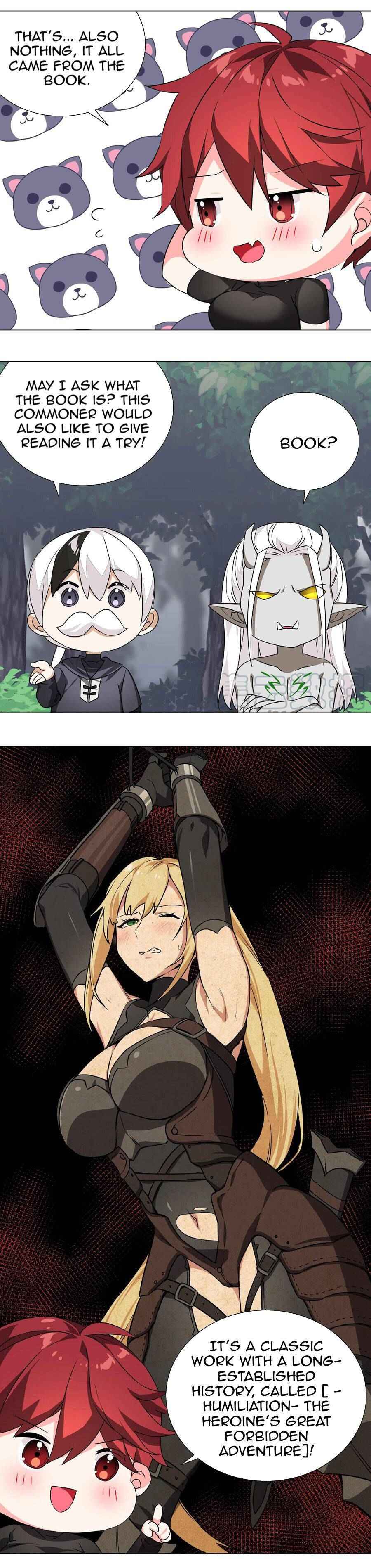 Page 9 of Chapter 34